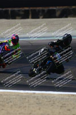 media/Aug-30-2025-TrackDaz (Sat) [[4ed96ed7f4]]/B Minus/1040am (Turn 2)/